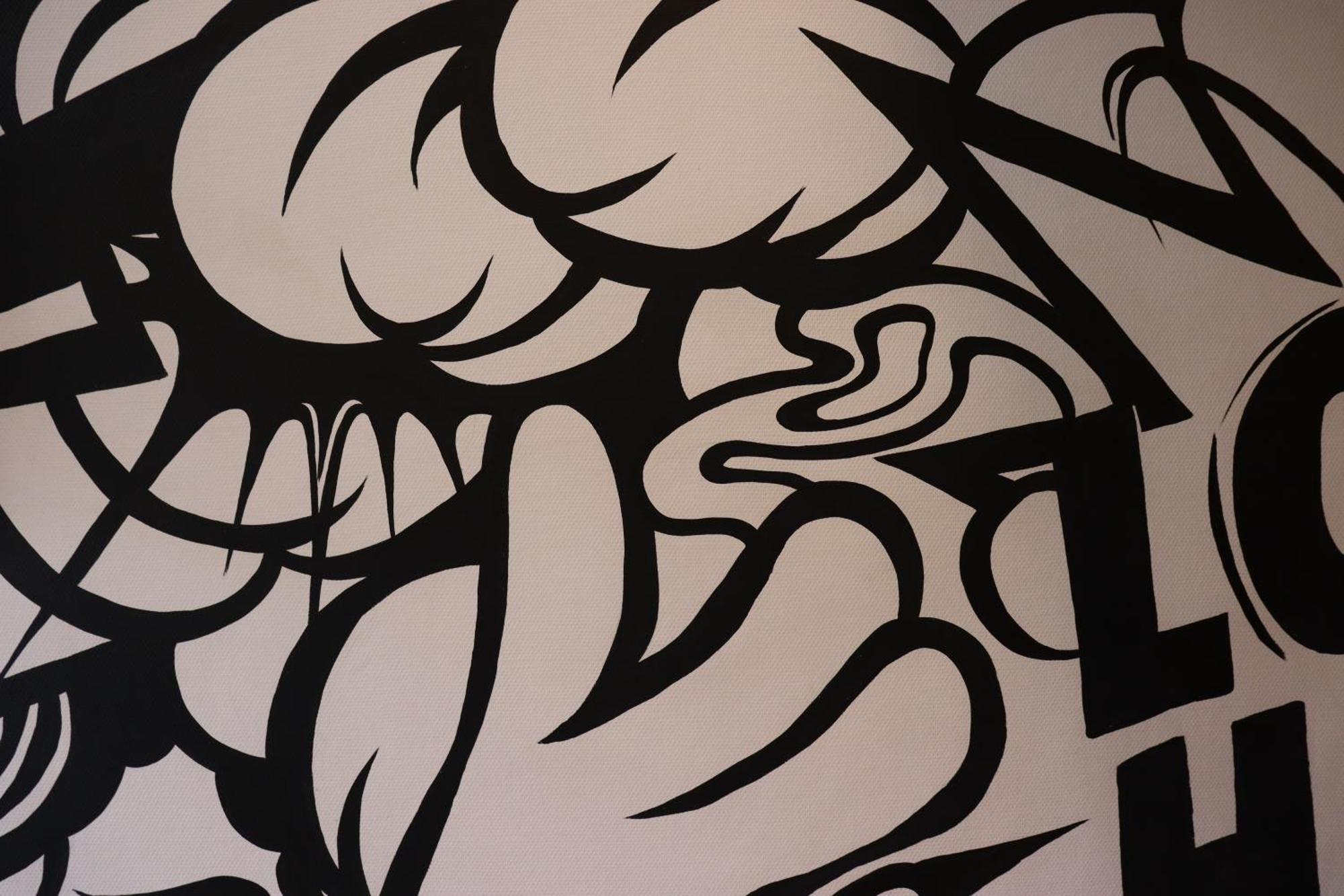 Street Art Hotel Roma México DF Exterior foto
